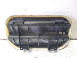 Tagumise poritiiva ventilatsioonivõre - A1698300342