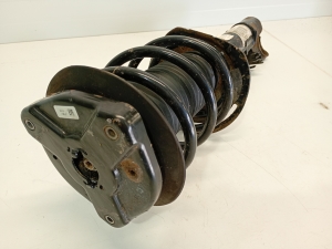 Mercedes Benz E-Class W207 (2009–2017) Front shock absorber A2073204138 - 4