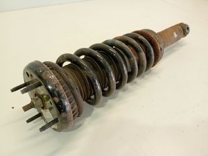   Stoßdämpfer hinten  - 910KAS256 