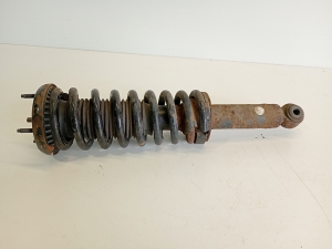  Stoßdämpfer hinten  - 910KAS256 