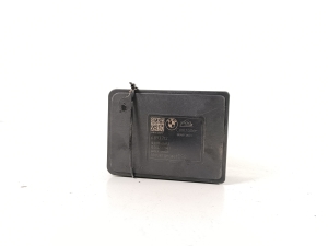 BMW 2 SERIES (F46) (2015–2026) ABS plokk 6893711 - 2
