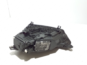AUDI Q5 (2017–2026) Phare avant 80A941036E - 2