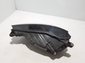 AUDI Q5 (2017–2026) Phare avant 80A941036E - 4