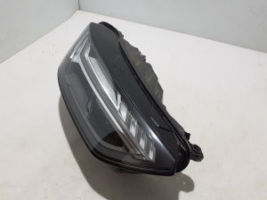 AUDI Q5 (2017–2026) Phare avant 80A941036E - 7