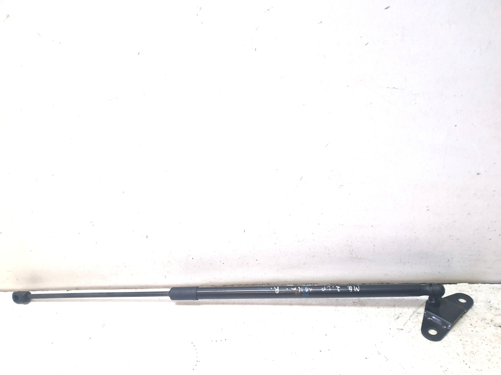Mercedes Benz GLA-Class 156 (2013–2019) Trunk lid strut A1569800264 Mercedes Benz GLA-Class 156 (2013–2019) Trunk lid strut A1569800264