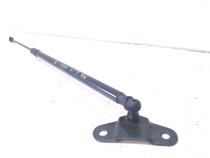 Mercedes Benz GLA-Class 156 (2013–2019) Trunk lid strut A1569800264 - 2