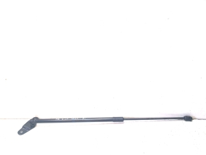 Mercedes Benz GLA-Class 156 (2013–2019) Trunk lid strut A1569800264 - 3