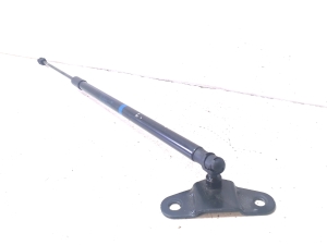 Mercedes Benz GLA-Class 156 (2013–2019) Trunk lid strut A1569800264 - 3