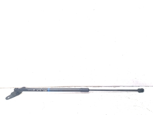 Mercedes Benz GLA-Class 156 (2013–2019) Trunk lid strut A1569800264 - 4