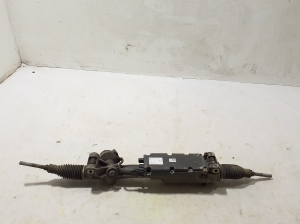 Steering rack - 4M1423105J