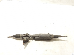 AUDI A8 D5 (2017–2026) Steering rack 4M1423105J - 2