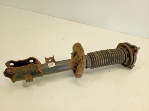 Kia Sportage (2010–2016) Front shock absorber D13L54650 - 3