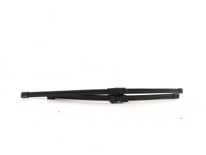   Windshield wiper blades  - 5A87C83 