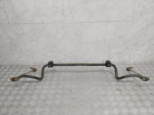 Hyundai IONIQ (2016–2026) Front stabilizer bar 54810G7050 - 2