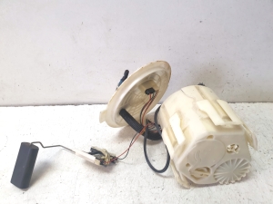 Opel Astra H (2004–2010) Kütusepump paagis 13238851 - 3