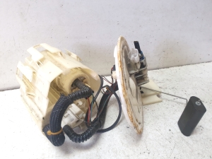 Opel Astra H (2004–2010) Kütusepump paagis 13238851 - 4