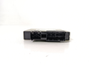 BMW 2 SERIES (F46) (2015–2026) Control unit 9488417 - 3