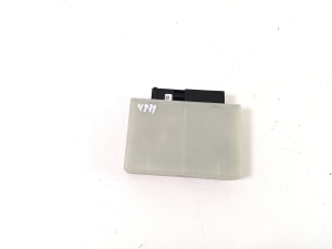 BMW 2 SERIES (F46) (2015–2026) Control unit 9488417 - 2