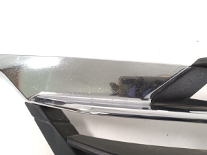 BMW 2 SERIES (F46) (2015–2026) Nebelscheinwerferabdeckung vorne 7460163 - 3