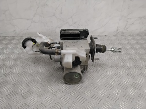 ABS unit - 58500G7650