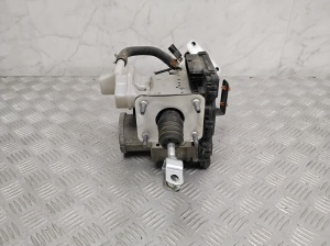 Hyundai IONIQ (2016–2026) ABS plokk 58500G7650 - 8
