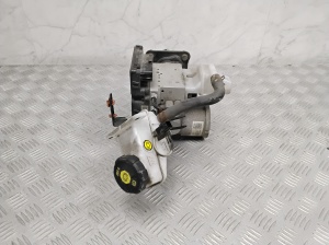 Hyundai IONIQ (2016–2026) ABS plokk 58500G7650 - 9