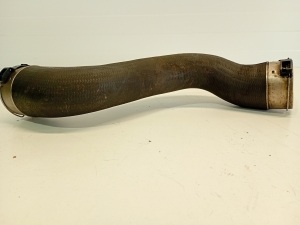 Mercedes Benz E-Class W207 (2009–2017) Intercooler hose A2045282182 - 4