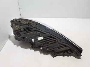 AUDI Q8 (2018–2026) Scheinwerfer vorne 4M8941085 - 5