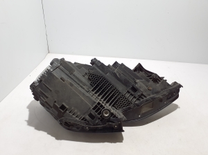 AUDI Q8 (2018–2026) Scheinwerfer vorne 4M8941085 - 7
