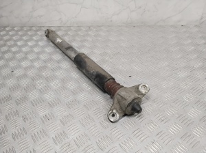 Hyundai IONIQ (2016–2026) Rear shock absorber 55300G7650 - 2