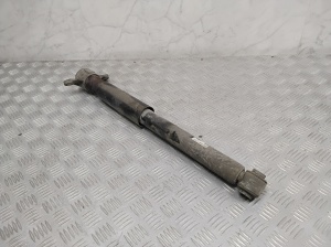 Hyundai IONIQ (2016–2026) Rear shock absorber 55300G7650 - 3