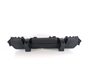 Other trunk interior part - 7425337