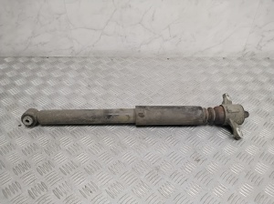   Stoßdämpfer hinten  - 55300G7650 