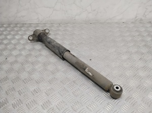 Hyundai IONIQ (2016–2026) Rear shock absorber 55300G7650 - 3