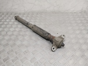 Hyundai IONIQ (2016–2026) Rear shock absorber 55300G7650 - 4