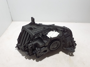 AUDI Q3 F3 (2018–2026) Headlight 83A941034 - 3