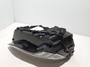 AUDI Q3 F3 (2018–2026) Headlight 83A941034 - 6