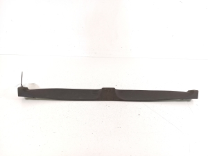 BMW 2 SERIES (F46) (2015–2026) Muu kaitse 7485391 - 2