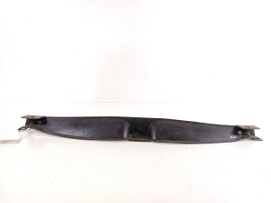 BMW 2 SERIES (F46) (2015–2026) Muu kaitse 7485391 - 3
