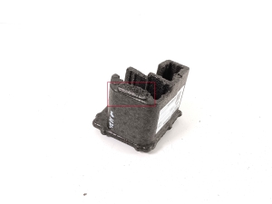 BMW 2 SERIES (F46) (2015–2026) Other bracket 7426595 - 2