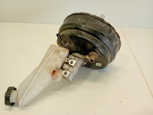 Kia Sportage (2010–2016) Brake booster 59110 - 4
