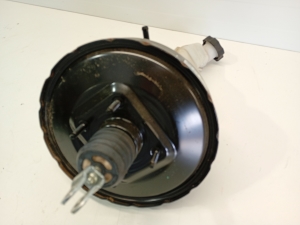 Kia Sportage (2010–2016) Brake booster 59110 - 5