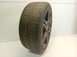 Mercedes Benz E-Class W207 (2009–2017) Felgensatz - 2