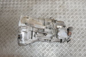 Ford Transit (2012–2026) Getriebe CC1R7003AB - 4