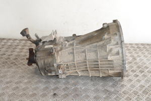 Ford Transit (2012–2026) Getriebe CC1R7003AB - 5