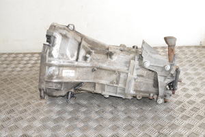 Ford Transit (2012–2026) Getriebe CC1R7003AB - 6