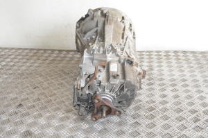 Ford Transit (2012–2026) Getriebe CC1R7003AB - 7