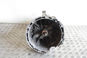 Ford Transit (2012–2026) Getriebe CC1R7003AB - 8