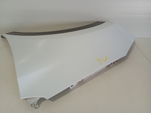 Kia Sportage (2010–2016) Front fender - 2