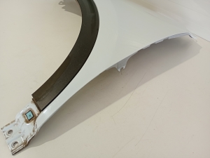 Kia Sportage (2010–2016) Front fender - 4